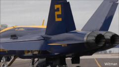 BlueAngel31018 (44).jpg